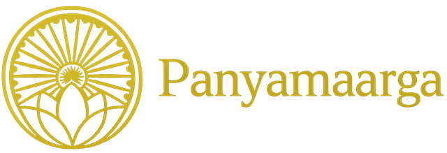 Panyamaarga Advisory